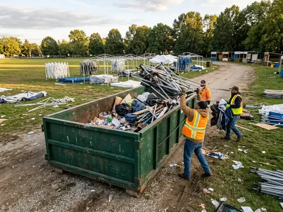 temporary-event-waste-containe-016 — frequently asked questions, Roll-Off Dumpster Rental Services in Indian Mountain Lake,…